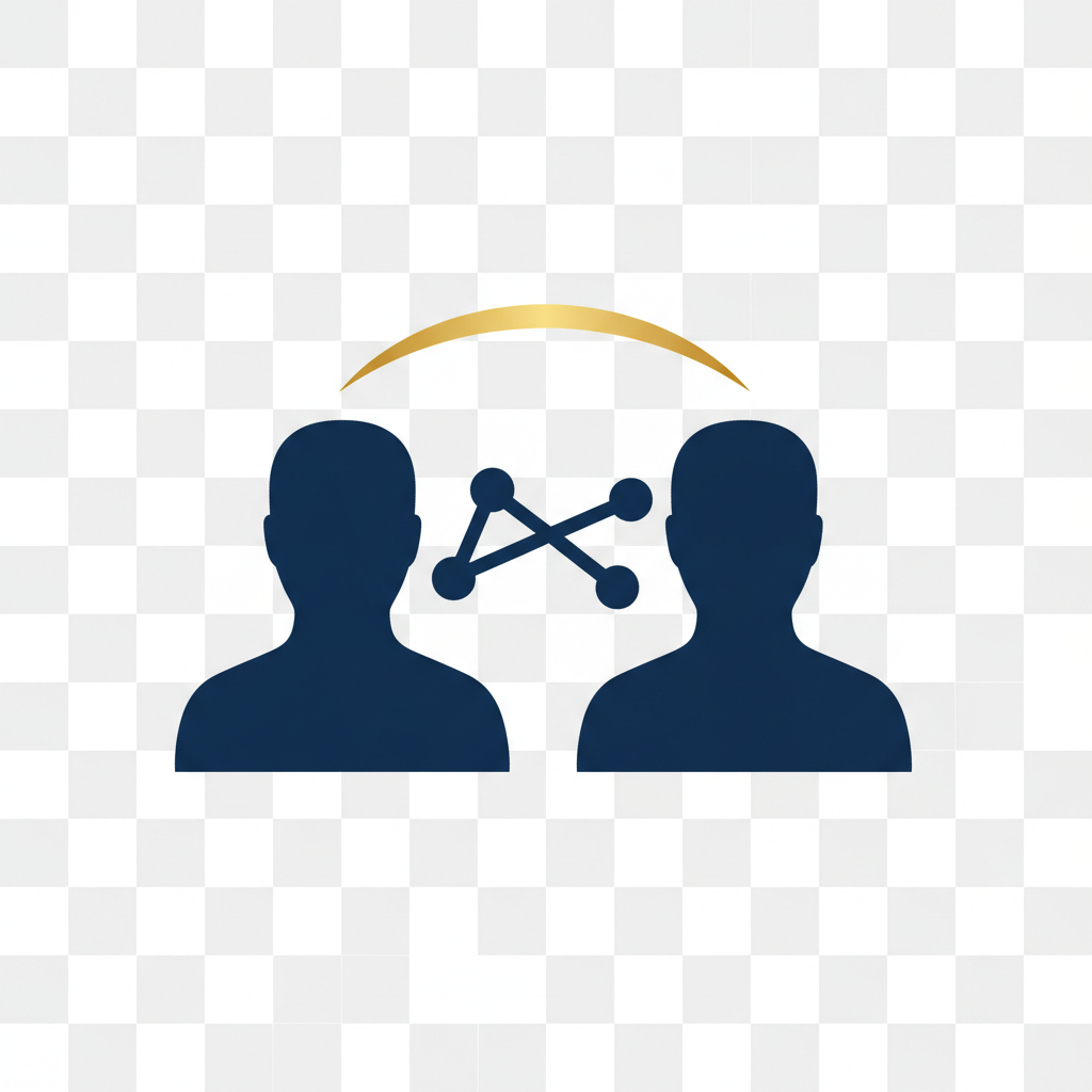 CRM